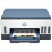 HP Багатофункціональний пристрій HP Smart Tank 725 Wi-Fi (28B51A)