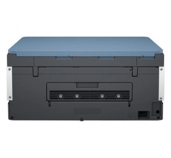 HP Багатофункціональний пристрій HP Smart Tank 725 Wi-Fi (28B51A)