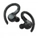 Jlab Навушники Jlab Epic Air Sport ANC Black (IEUEBEAIRSPTNCRBLK82)