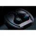Jlab Навушники Jlab Epic Air Sport ANC Black (IEUEBEAIRSPTNCRBLK82)