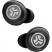 Jlab Навушники Jlab JBuds Air Pro Black (IEUEBJBAIRPRORBLK82)