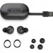 Jlab Навушники Jlab JBuds Air Pro Black (IEUEBJBAIRPRORBLK82)