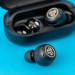 Jlab Навушники Jlab JBuds Air Pro Black (IEUEBJBAIRPRORBLK82)