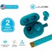 Jlab Навушники Jlab JBuds Mini Aqua Teal (IEUEBJBMINIRAQUA124)
