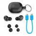 Jlab Навушники Jlab JBuds Mini Black (IEUEBJBMINIRBLK124)