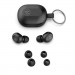 Jlab Навушники Jlab JBuds Mini Black (IEUEBJBMINIRBLK124)
