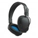 Jlab Навушники Jlab Studio Pro Wireless Black (IEUHBASTUDIOPRORBLK4)