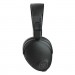 Jlab Навушники Jlab Studio Pro Wireless Black (IEUHBASTUDIOPRORBLK4)