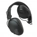 Jlab Навушники Jlab Studio Pro Wireless Black (IEUHBASTUDIOPRORBLK4)