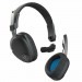 Jlab Навушники Jlab JBuds Work Wireless Black (IEUHBJBUDSWORKRBLK4)