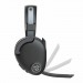 Jlab Навушники Jlab JBuds Work Wireless Black (IEUHBJBUDSWORKRBLK4)