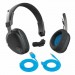 Jlab Навушники Jlab JBuds Work Wireless Black (IEUHBJBUDSWORKRBLK4)