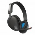 Jlab Навушники Jlab JBuds Work Wireless Black (IEUHBJBUDSWORKRBLK4)