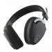 Jlab Навушники Jlab JBuds Work Wireless Black (IEUHBJBUDSWORKRBLK4)
