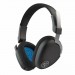 Jlab Навушники Jlab JBuds Work Wireless Black (IEUHBJBUDSWORKRBLK4)