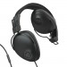 Jlab Навушники Jlab Studio Pro Wired Black (IEUHASTUDIOPRORBLK4)