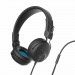 Jlab Навушники Jlab Studio Wired Black (IEUHASTUDIORBLK4)