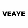 Veaye Вал гумовий Samsung ML-1660/1661/1677/1667/1670/1671/1675 Veaye (JC66-02716B-VE)