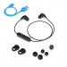 Jlab Навушники Jlab JBuds Pro Wireless Black (IEUEBPRORBLK123)