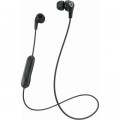Jlab Навушники Jlab JBuds Pro Wireless Black (IEUEBPRORBLK123)