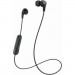 Jlab Навушники Jlab JBuds Pro Wireless Black (IEUEBPRORBLK123)