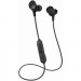 Jlab Навушники Jlab JBuds Pro Wireless Black (IEUEBPRORBLK123)