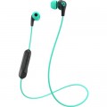 Jlab Навушники Jlab JBuds Pro Wireless Teal (IEUEBPRORTEAL123)