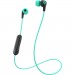 Jlab Навушники Jlab JBuds Pro Wireless Teal (IEUEBPRORTEAL123)