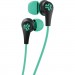 Jlab Навушники Jlab JBuds Pro Wireless Teal (IEUEBPRORTEAL123)