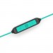 Jlab Навушники Jlab JBuds Pro Wireless Teal (IEUEBPRORTEAL123)
