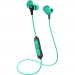Jlab Навушники Jlab JBuds Pro Wireless Teal (IEUEBPRORTEAL123)