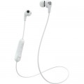 Jlab Навушники Jlab JBuds Pro Wireless White/Grey (IEUEBPRORWHTGRY123)