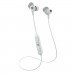 Jlab Навушники Jlab JBuds Pro Wireless White/Grey (IEUEBPRORWHTGRY123)