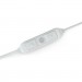 Jlab Навушники Jlab JBuds Pro Wireless White/Grey (IEUEBPRORWHTGRY123)