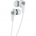Jlab Навушники Jlab JBuds Pro Wireless White/Grey (IEUEBPRORWHTGRY123)