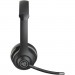 Jlab Навушники Jlab GO Work Wireless 2nd Gen Black (IEUHBGOWORKRBLK4)