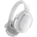 Razer Навушники Razer Barracuda Mercury White (RZ04-03790200-R3M1)