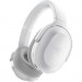 Razer Навушники Razer Barracuda Mercury White (RZ04-03790200-R3M1)