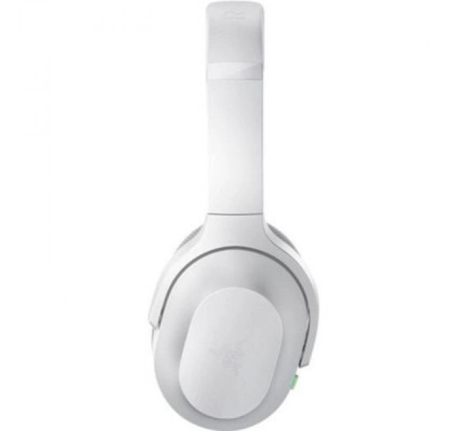 Razer Навушники Razer Barracuda Mercury White (RZ04-03790200-R3M1)
