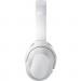 Razer Навушники Razer Barracuda Mercury White (RZ04-03790200-R3M1)