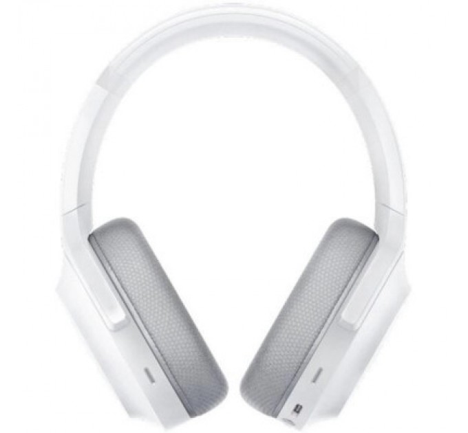 Razer Навушники Razer Barracuda Mercury White (RZ04-03790200-R3M1)