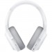 Razer Навушники Razer Barracuda Mercury White (RZ04-03790200-R3M1)