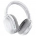 Razer Навушники Razer Barracuda Mercury White (RZ04-03790200-R3M1)