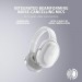 Razer Навушники Razer Barracuda Mercury White (RZ04-03790200-R3M1)