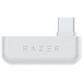 Razer Навушники Razer Barracuda Mercury White (RZ04-03790200-R3M1)