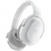 Razer Навушники Razer Barracuda Mercury White (RZ04-03790200-R3M1)