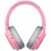 Razer Навушники Razer Barracuda Quartz Pink (RZ04-03790300-R3M1)