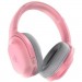 Razer Навушники Razer Barracuda Quartz Pink (RZ04-03790300-R3M1)
