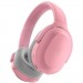 Razer Навушники Razer Barracuda Quartz Pink (RZ04-03790300-R3M1)