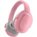 Razer Навушники Razer Barracuda Quartz Pink (RZ04-03790300-R3M1)